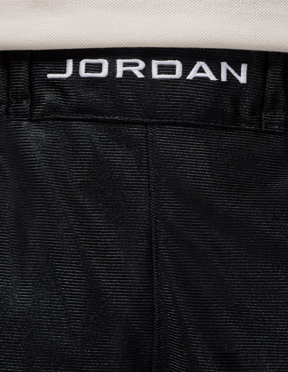 Short Nike para hombre