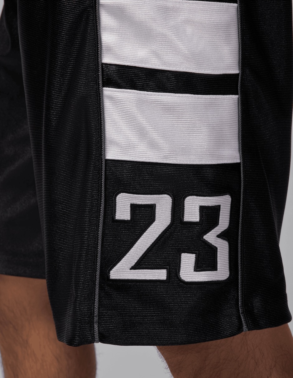 Short Nike para hombre