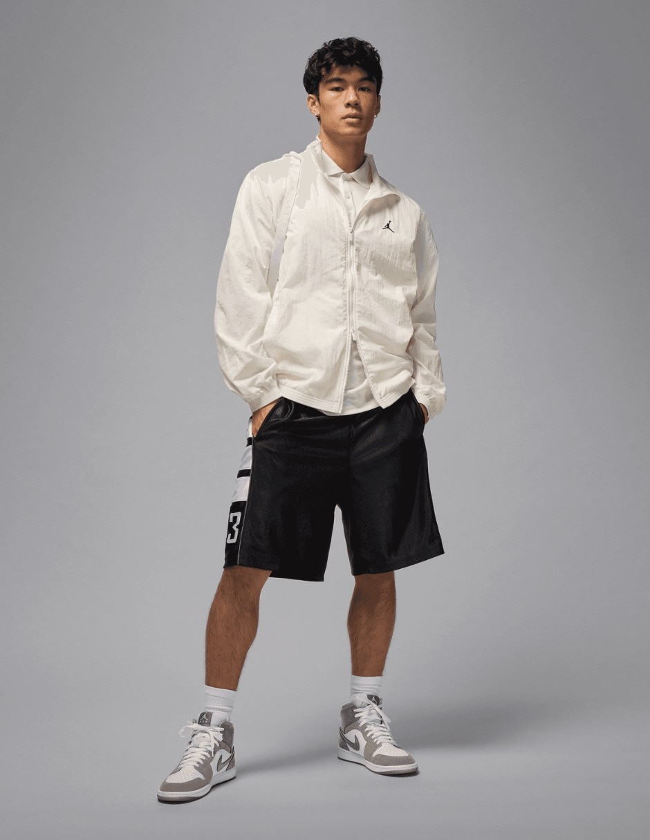 Short Nike para hombre