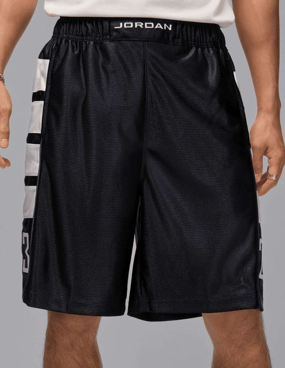 Short para hombre