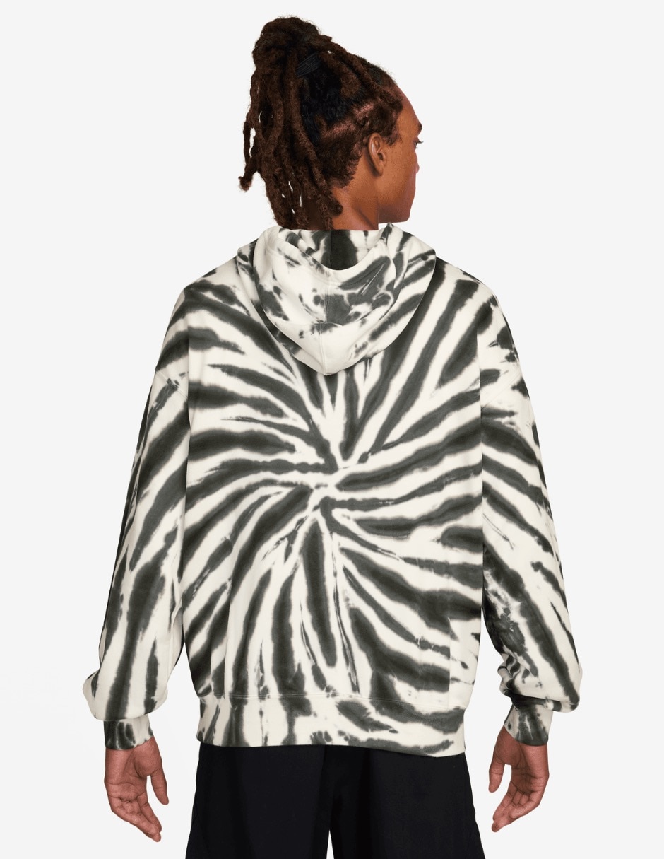 Sudadera para hombre 2