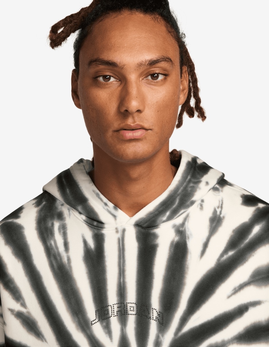 Sudadera para hombre 3