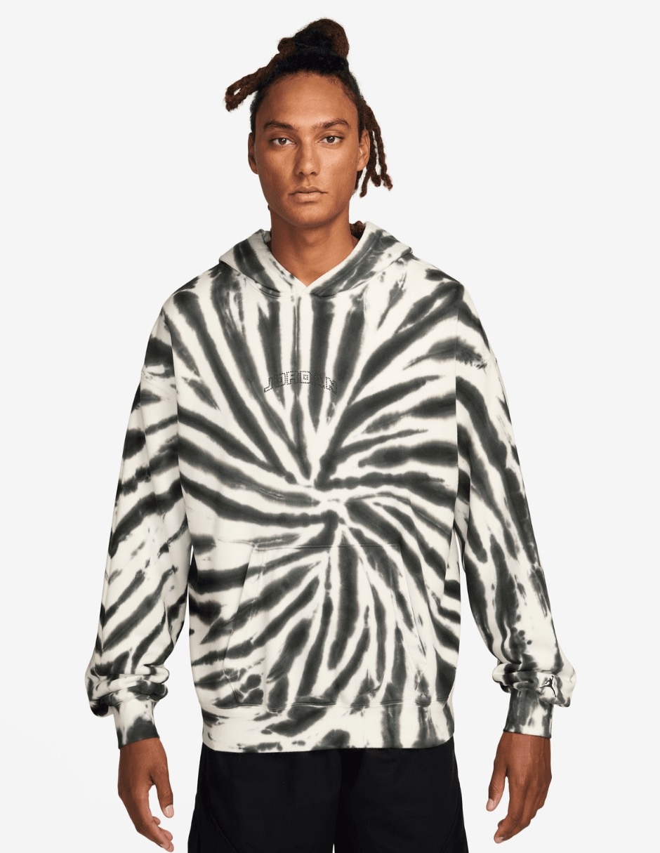 Sudadera para hombre Sudadera para hombre
