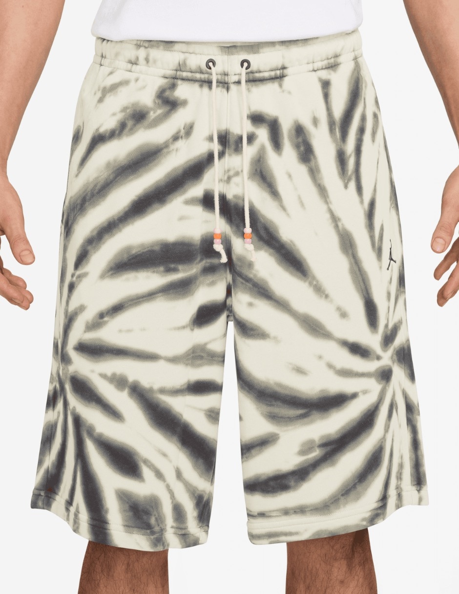 Short para hombre Short para hombre
