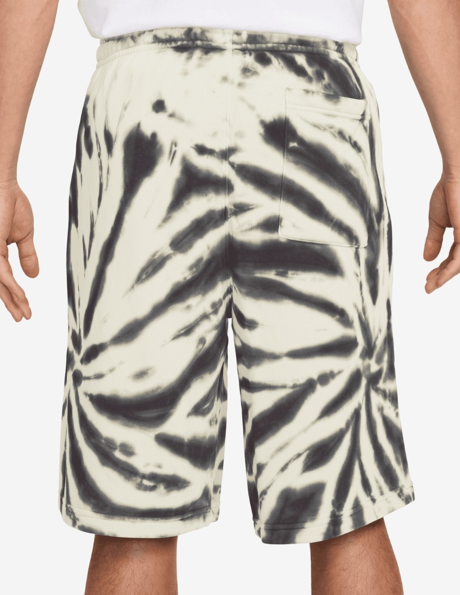 Short Nike para hombre