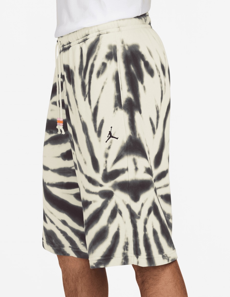 Short Nike para hombre