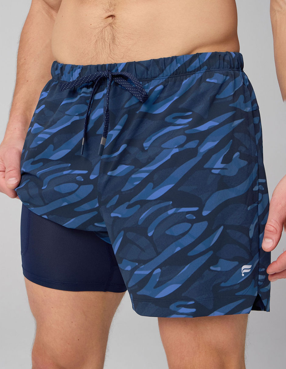 Short para hombre 3