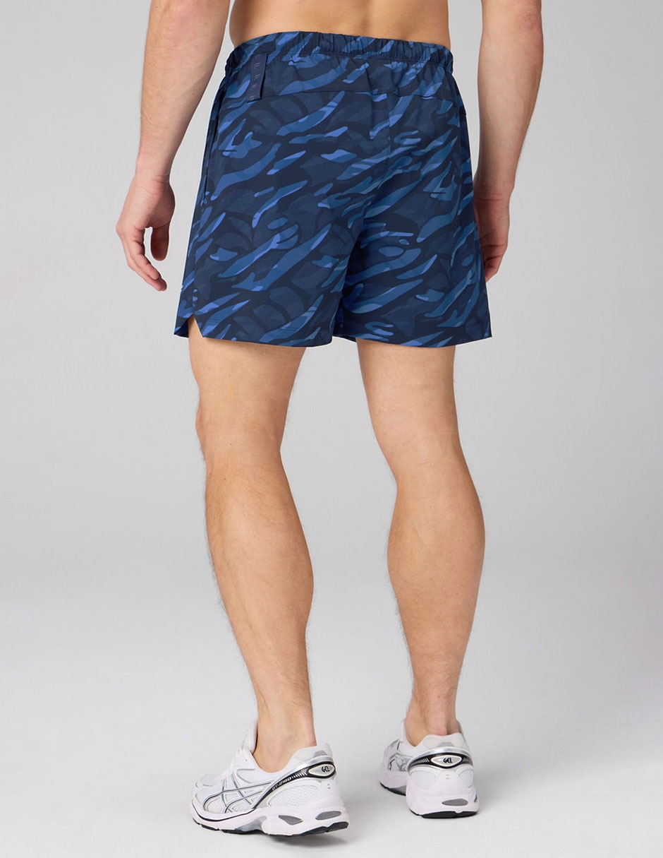 Short para hombre 4