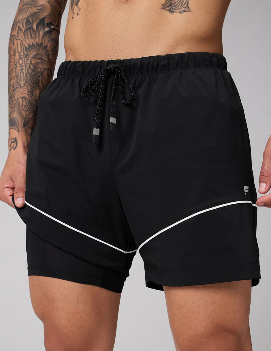 Short para hombre 1