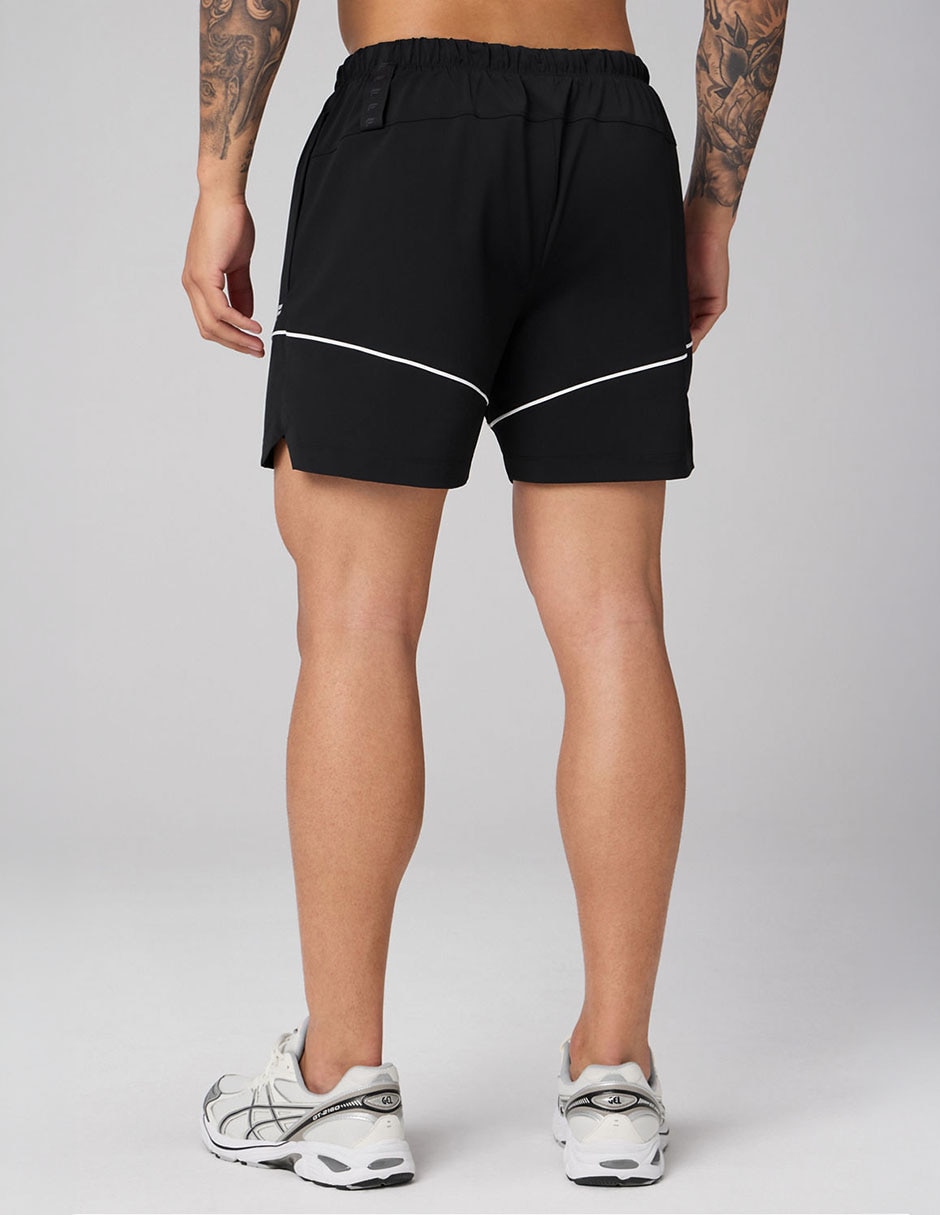 Short para hombre 6