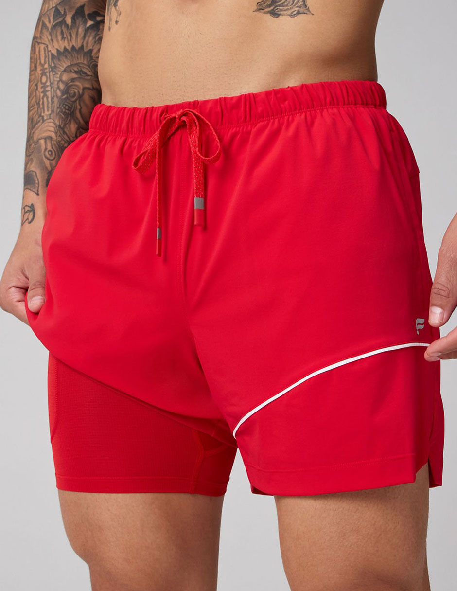 Rojo