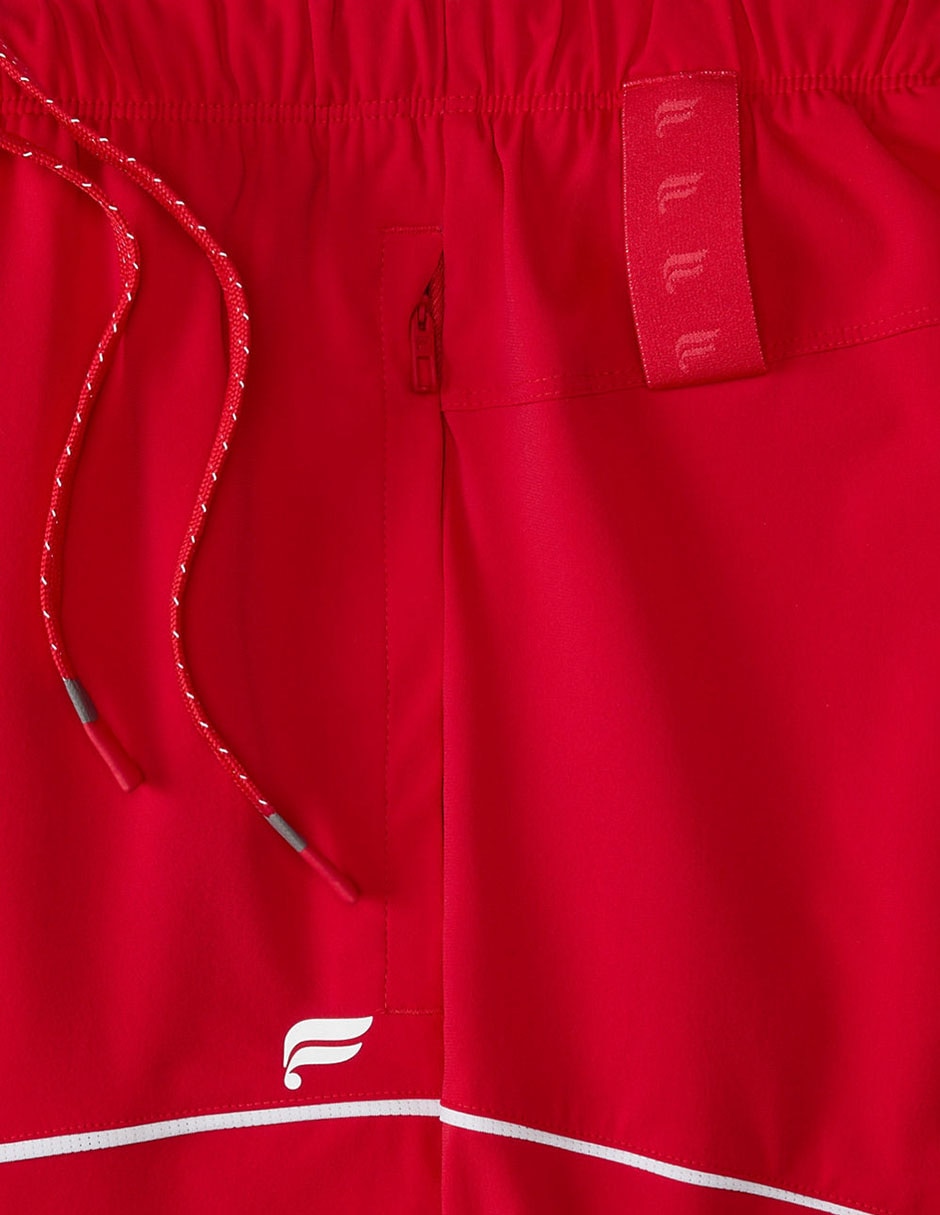 Short para hombre 6
