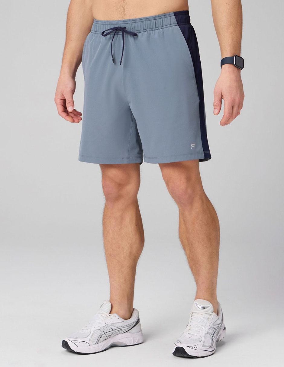 Short Para Hombre