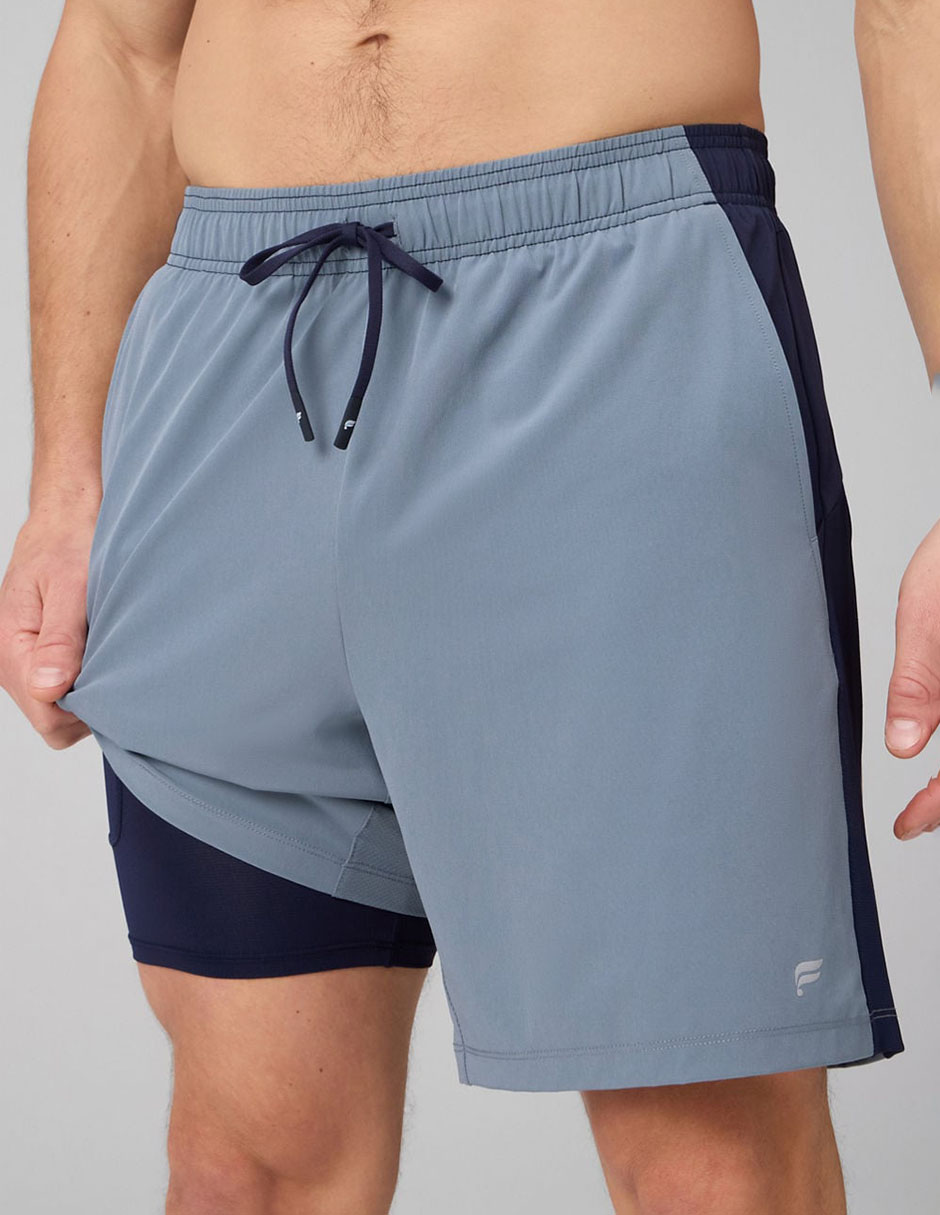 Short Para Hombre