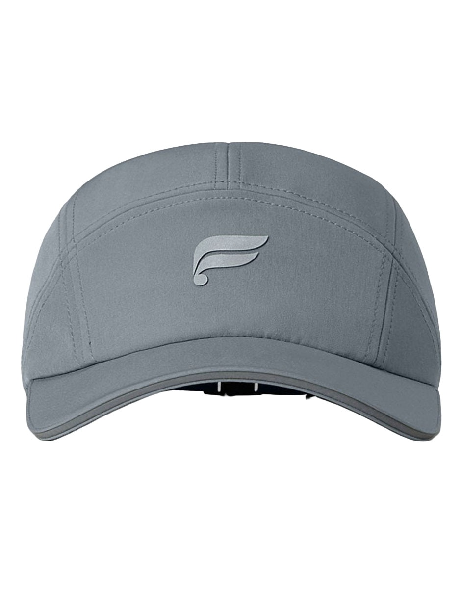 Gorra visera curva broche para entrenamiento unisex Gorra visera curva broche para entrenamiento unisex