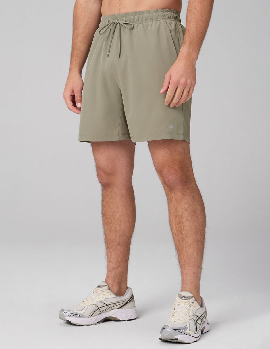 Short para hombre
