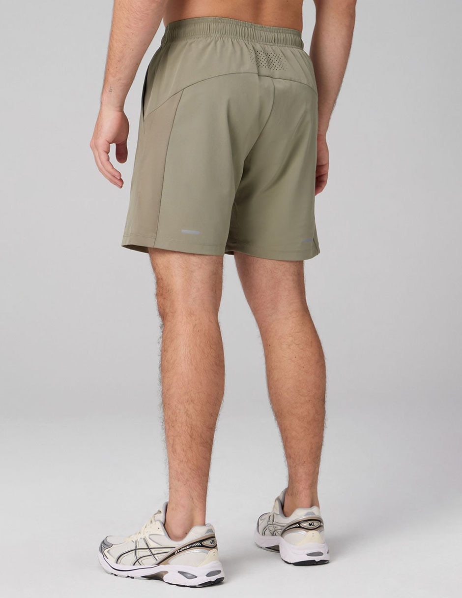Short Para Hombre