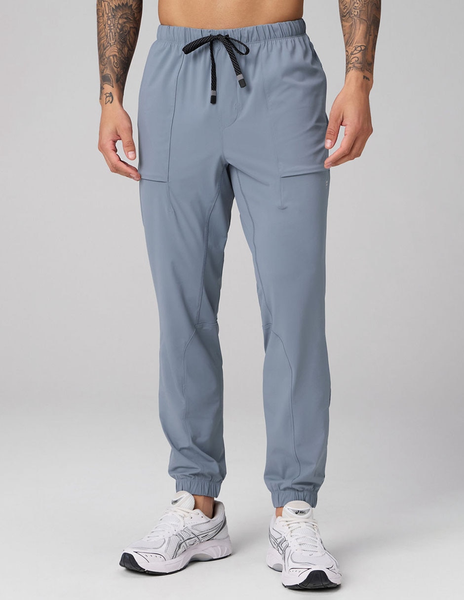 JOGGER FLAP-MB0210 Q226 1
