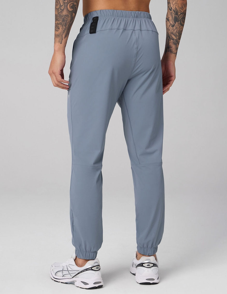 JOGGER FLAP-MB0210 Q226 3