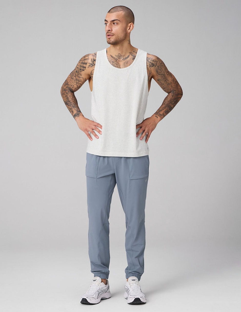 JOGGER FLAP-MB0210 Q226 2