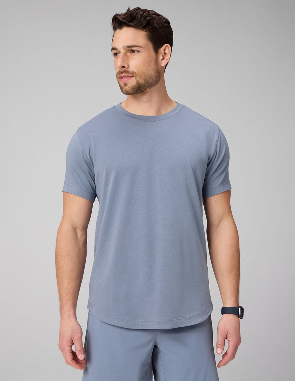 Gris 3