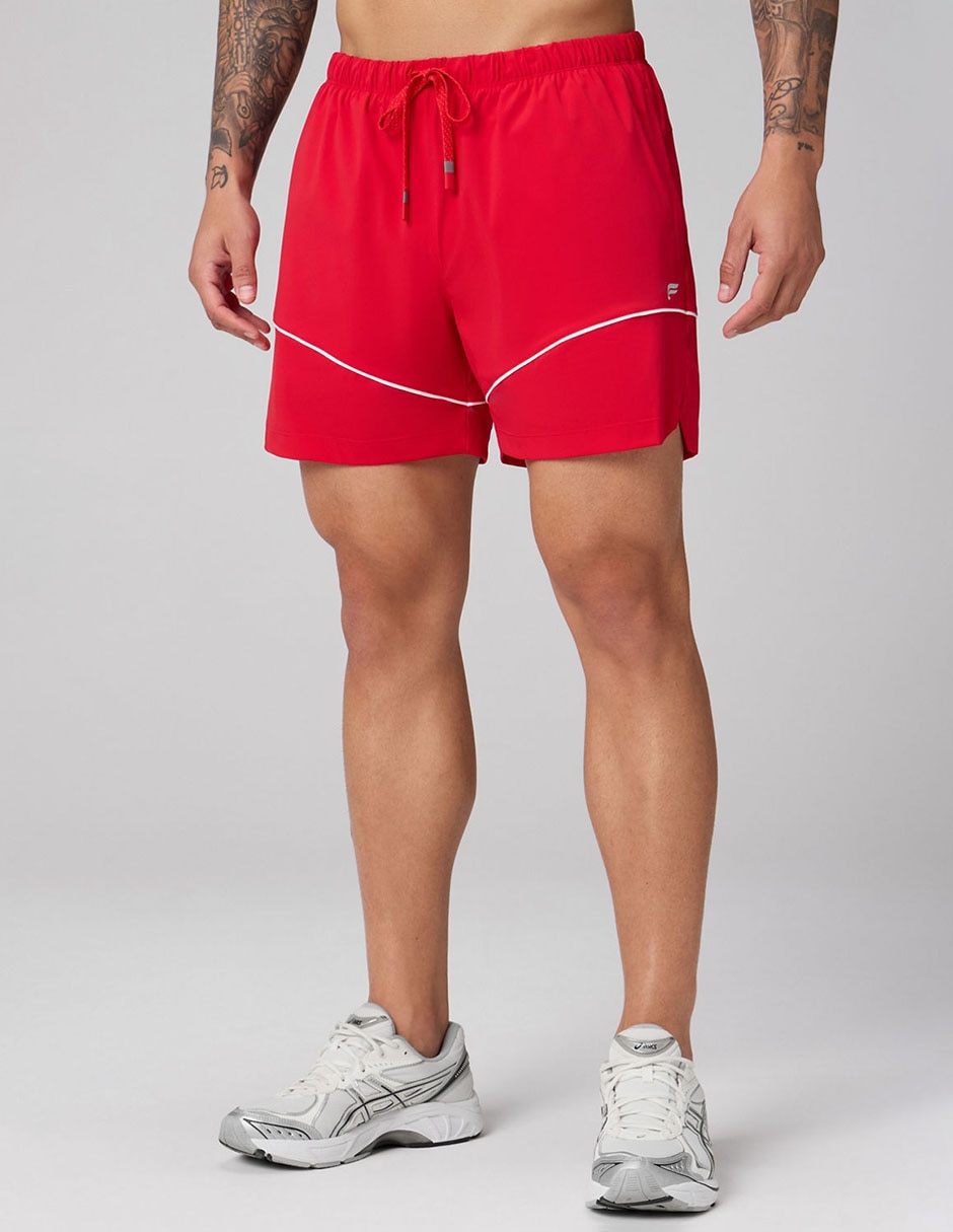Rojo