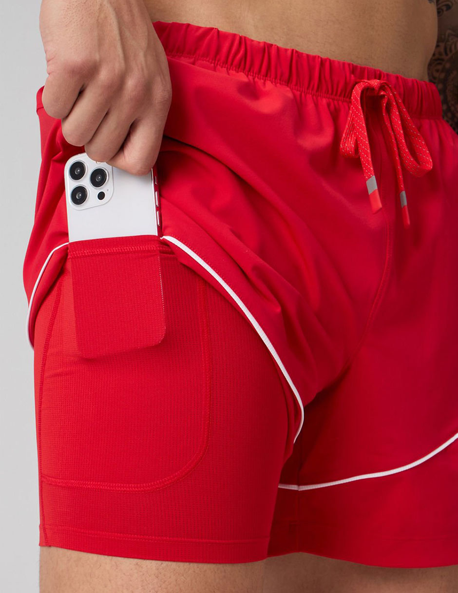 Rojo