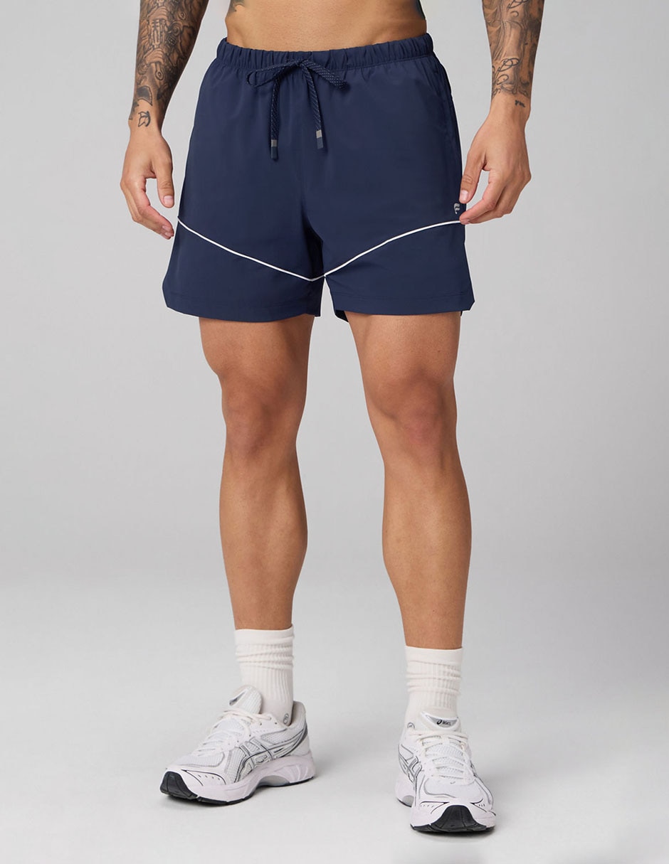 Short para hombre
