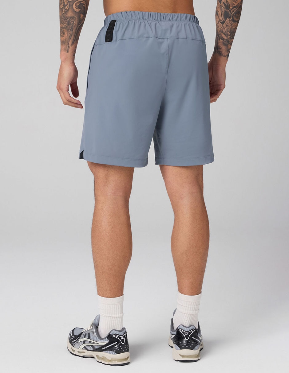 Short para hombre 3