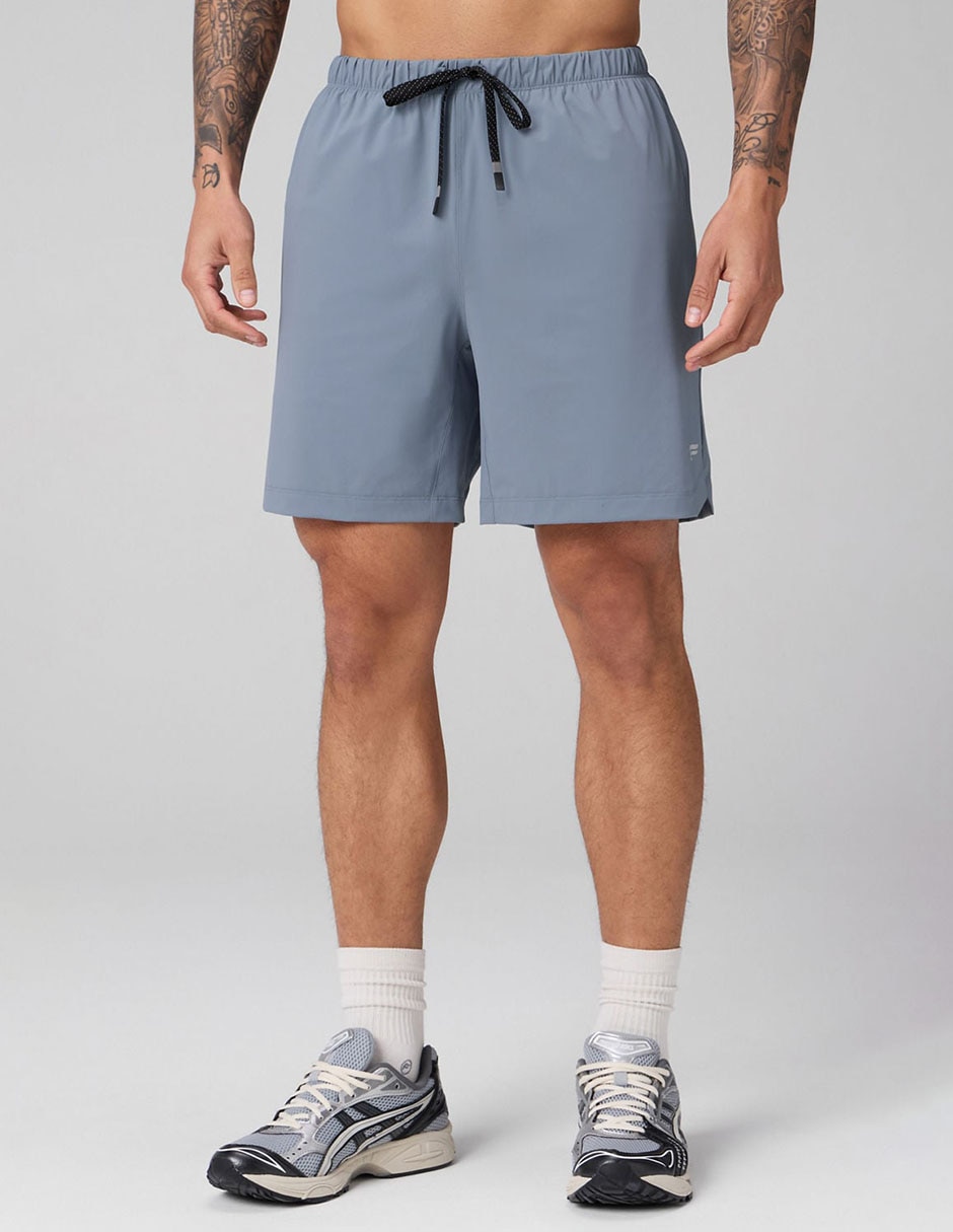 Short para hombre