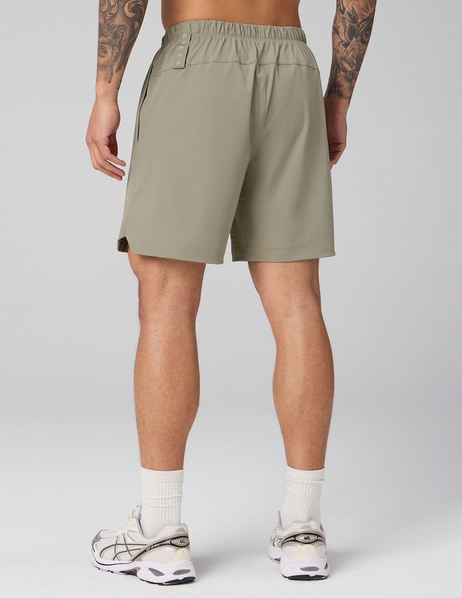 Short para hombre 4
