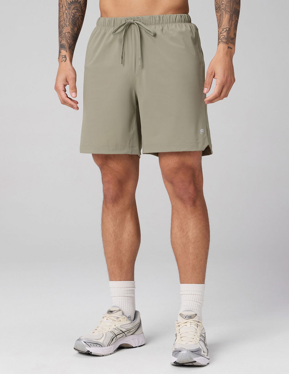 Short para hombre