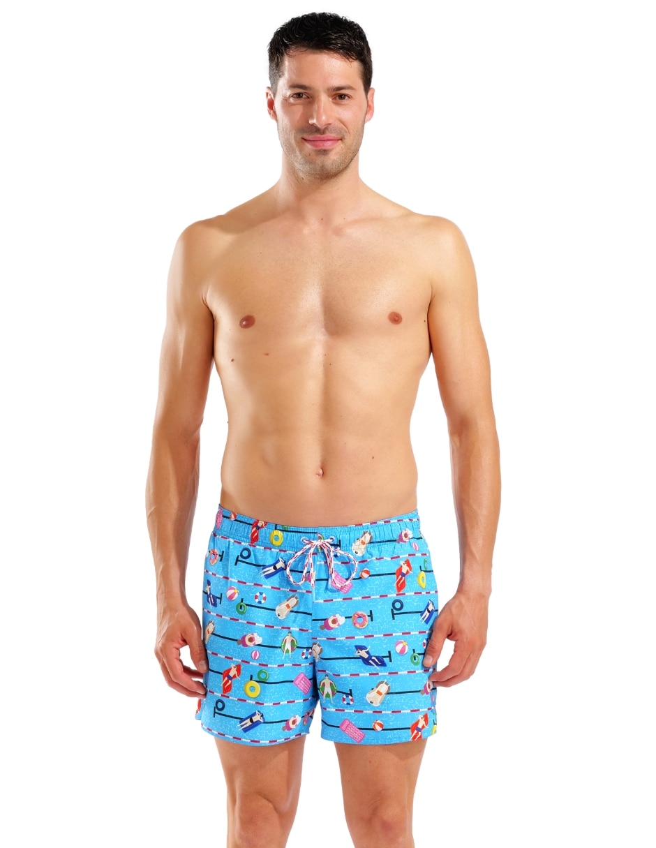 Short para hombre Short para hombre