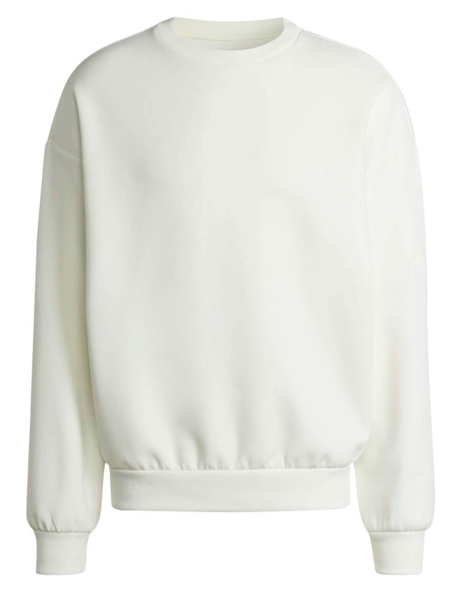 Sudadera Soft Lux para hombre 6