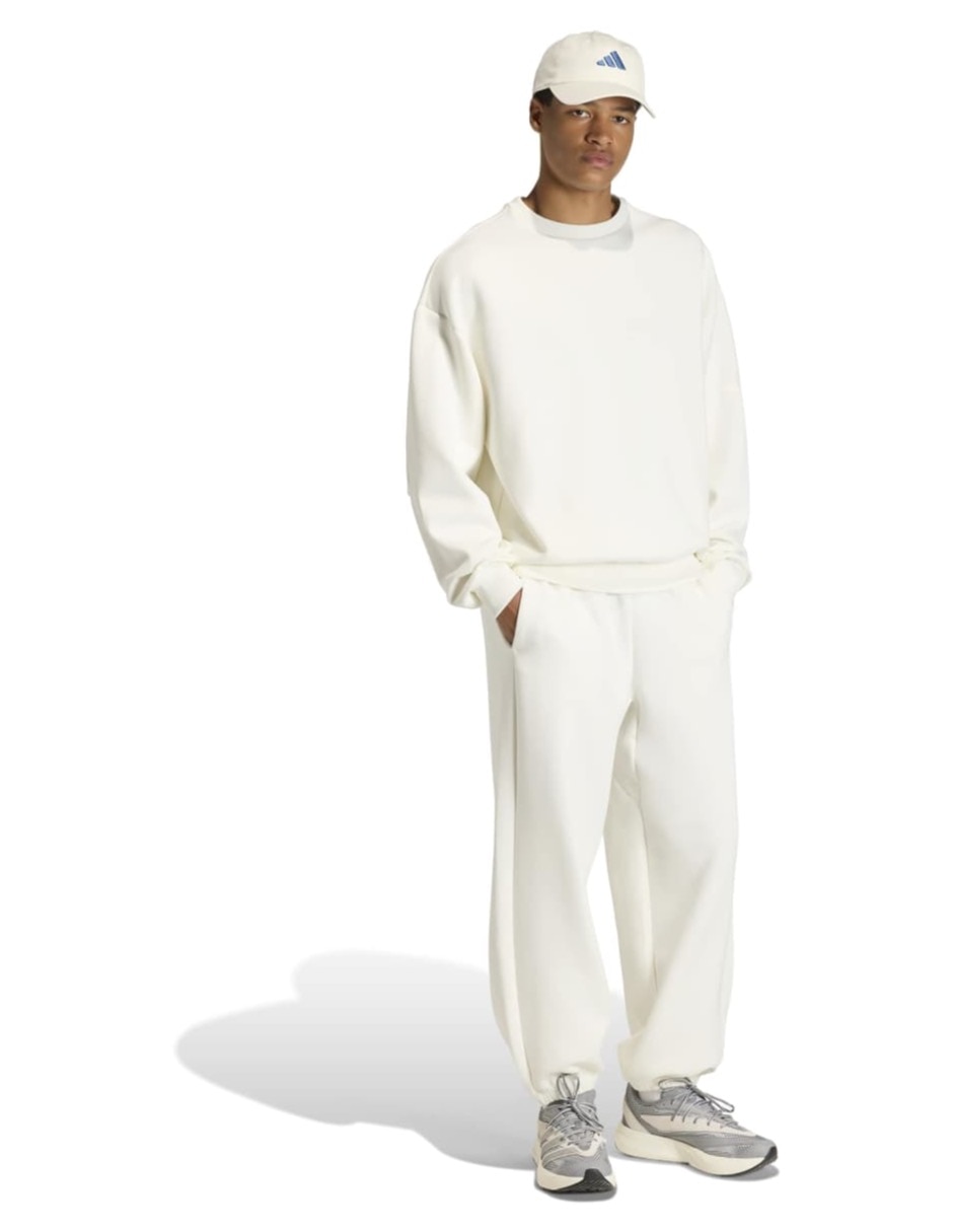 Sudadera Soft Lux para hombre 5