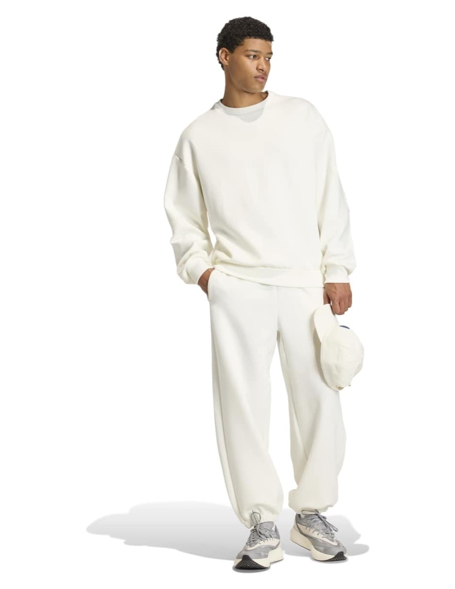 Sudadera Soft Lux para hombre 4