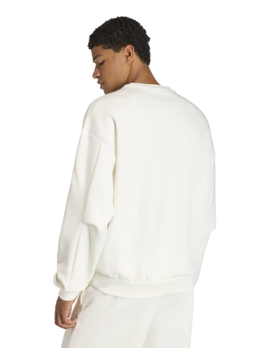 Sudadera Soft Lux para hombre 2