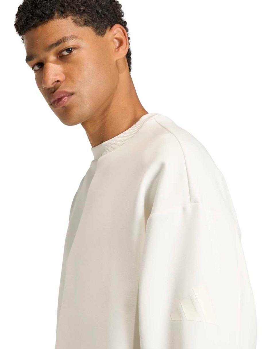 Sudadera Soft Lux para hombre 7