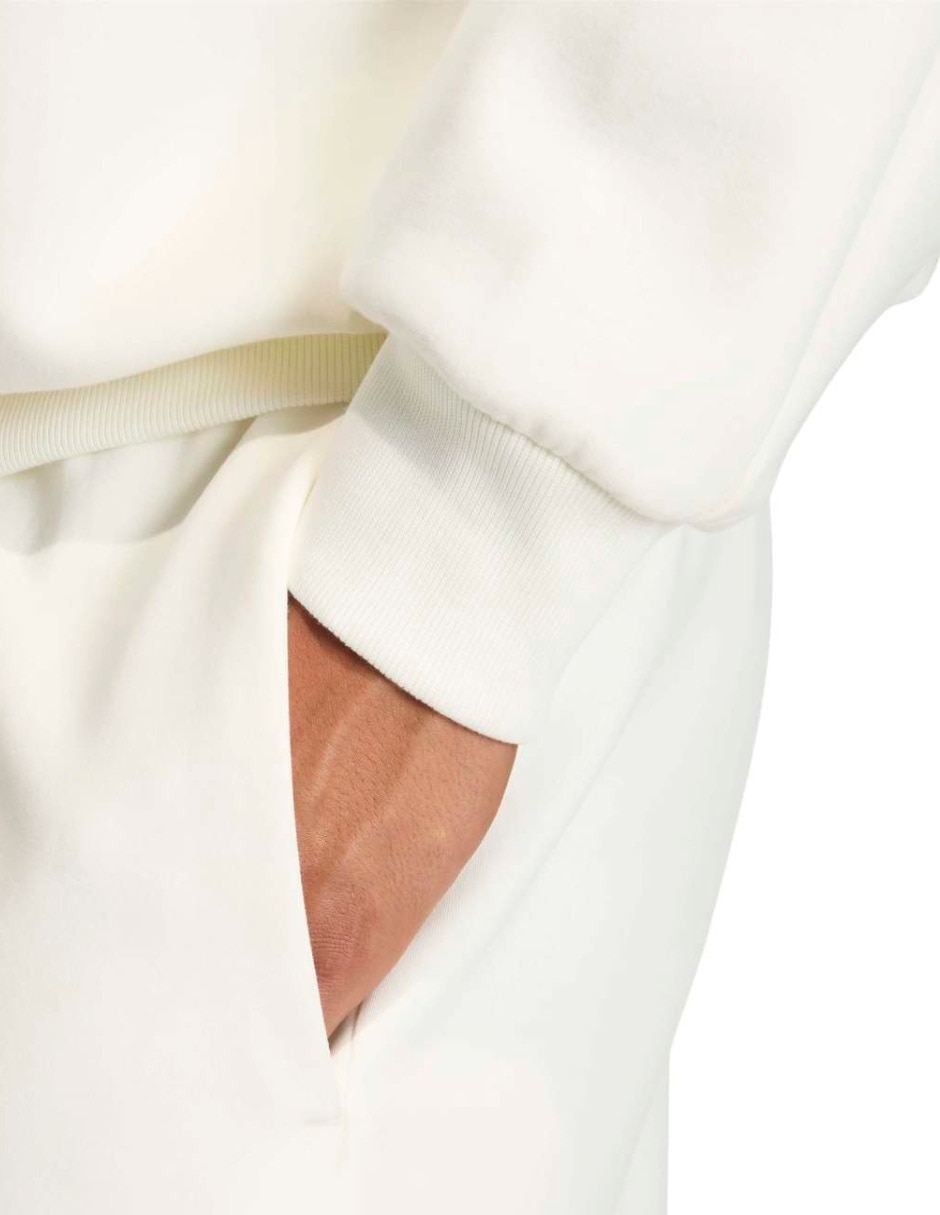 Sudadera Soft Lux para hombre 3