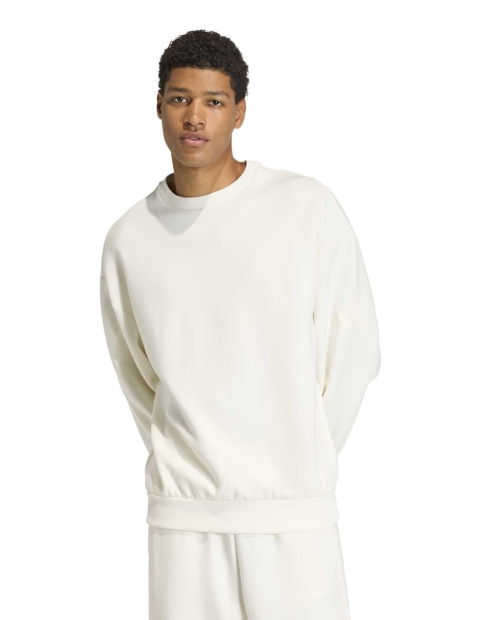 Sudadera Soft Lux para hombre Sudadera Soft Lux para hombre