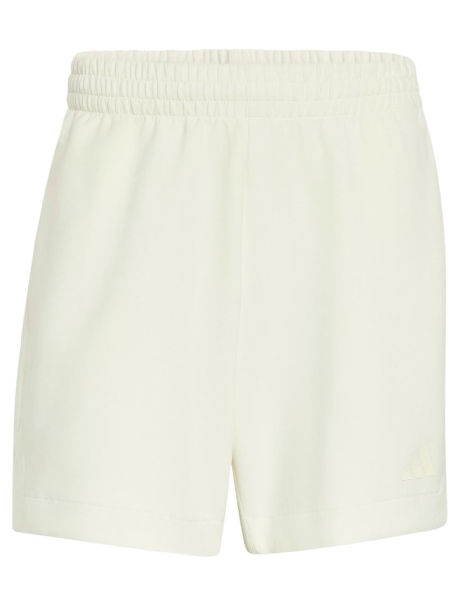Short de algodón para hombre 2