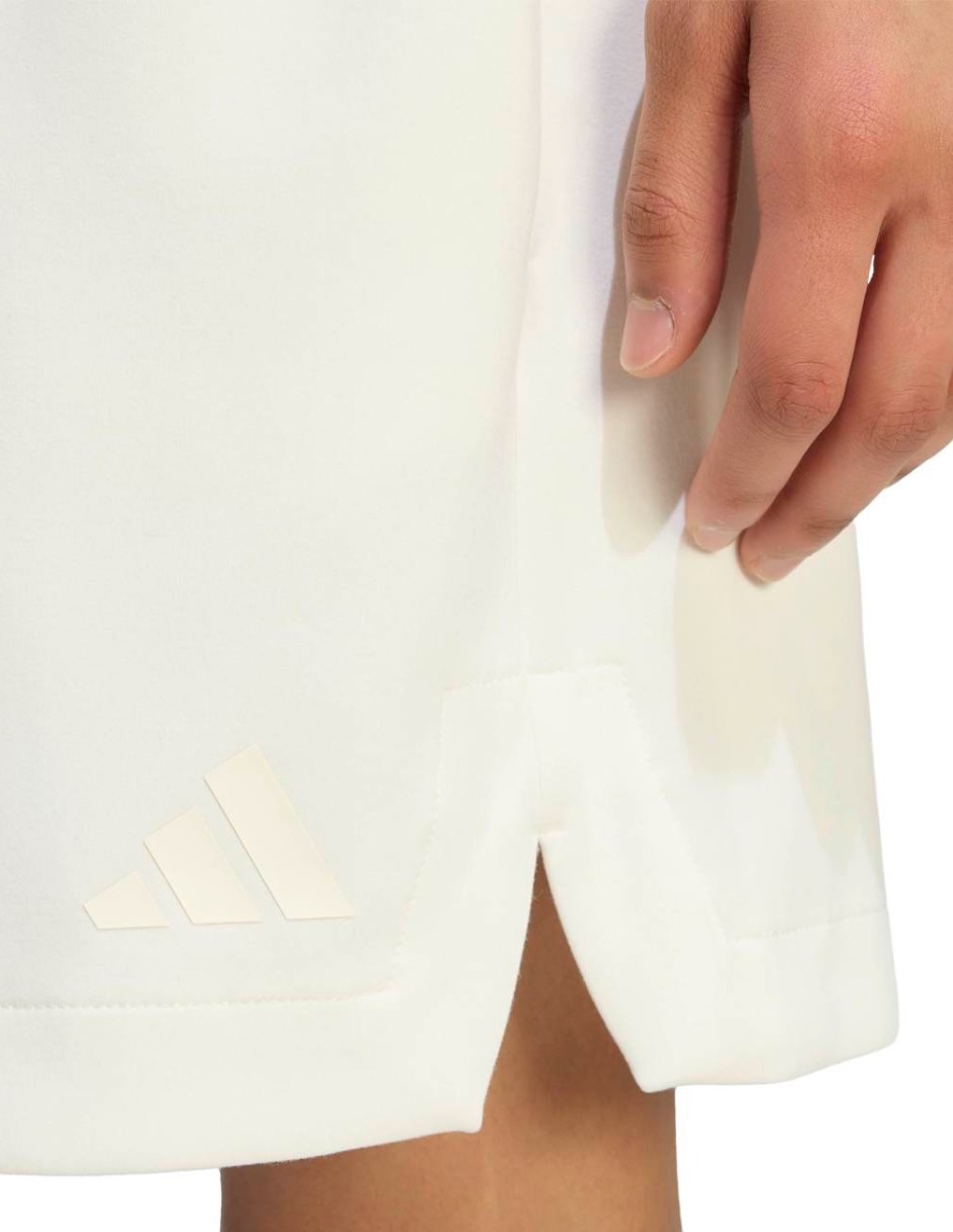 Short de algodón para hombre 5