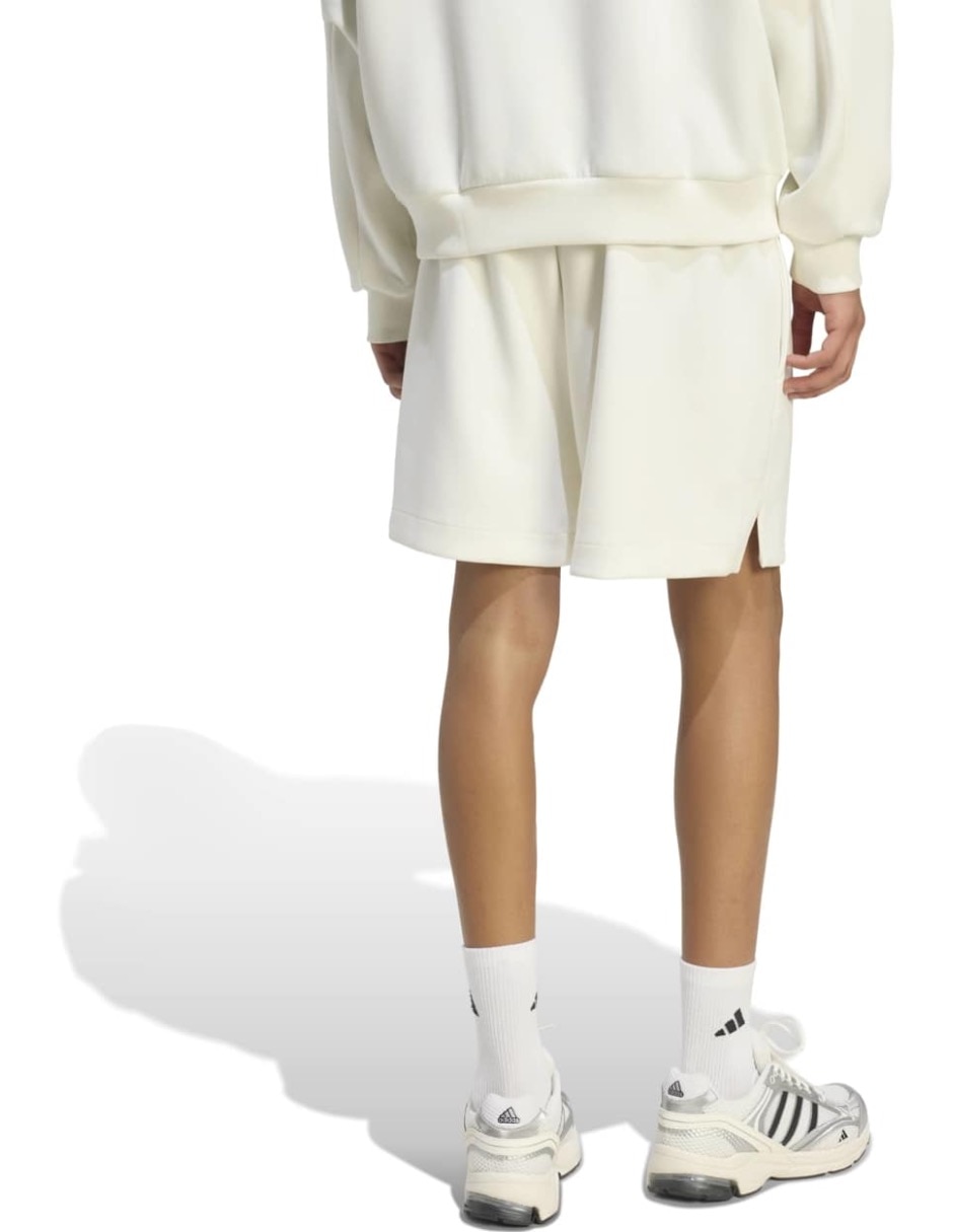 Short de algodón para hombre 6