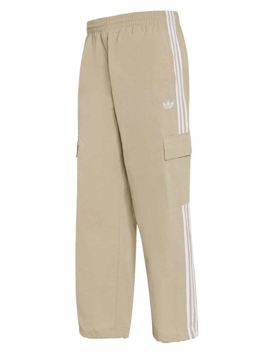 Pants Adidas orignals con elástico para hombre