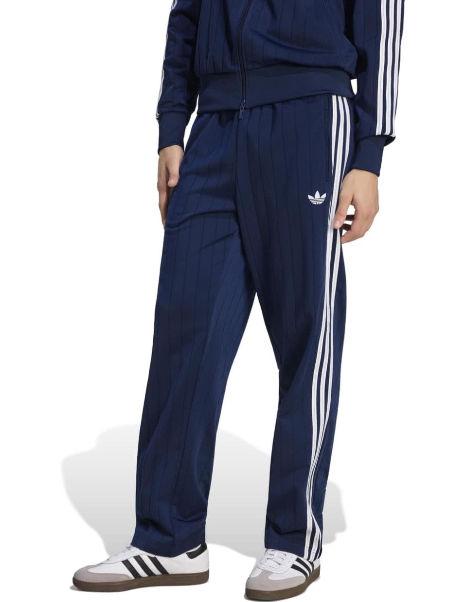 Pants regular con elástico para hombre Pants regular con elástico para hombre