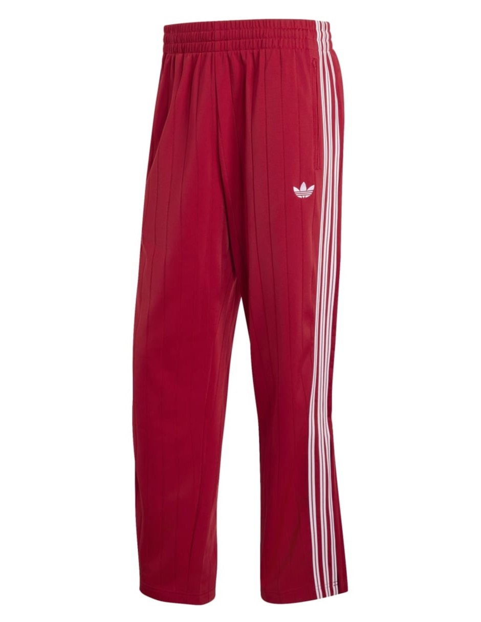 Pants con elástico para hombre 5