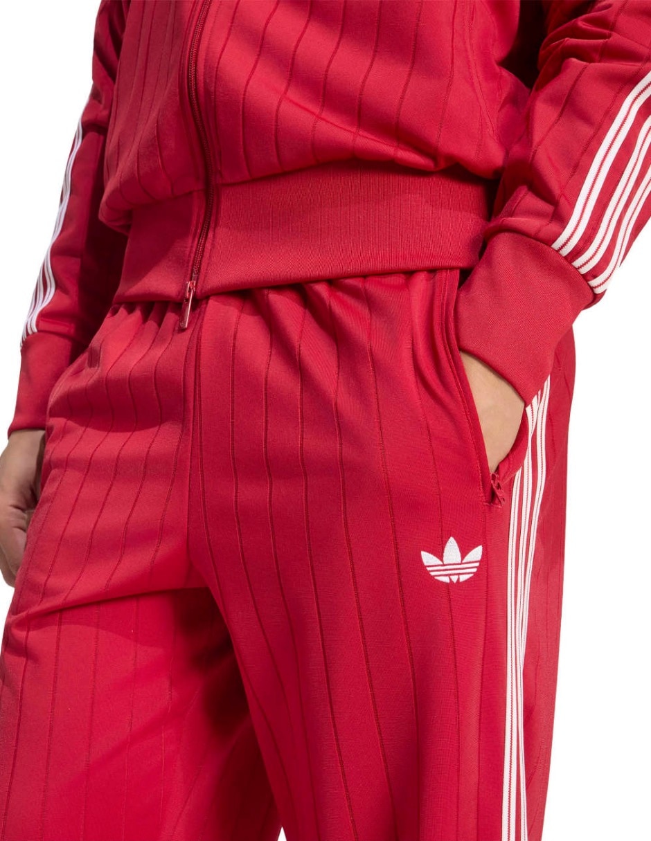 Pants con elástico para hombre 3
