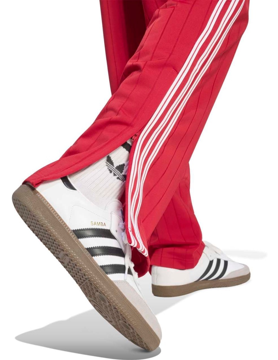Pants con elástico para hombre 2