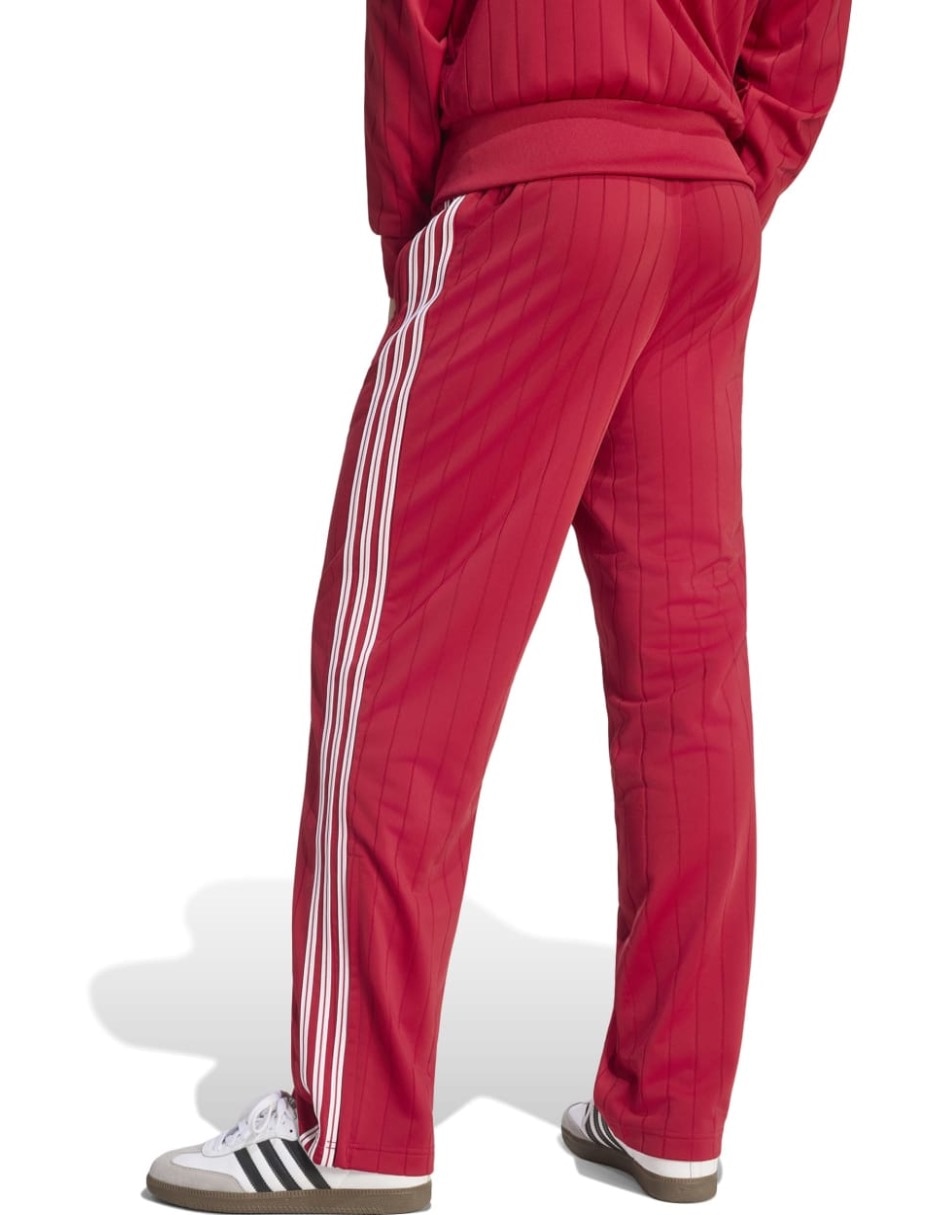 Pants con elástico para hombre 6
