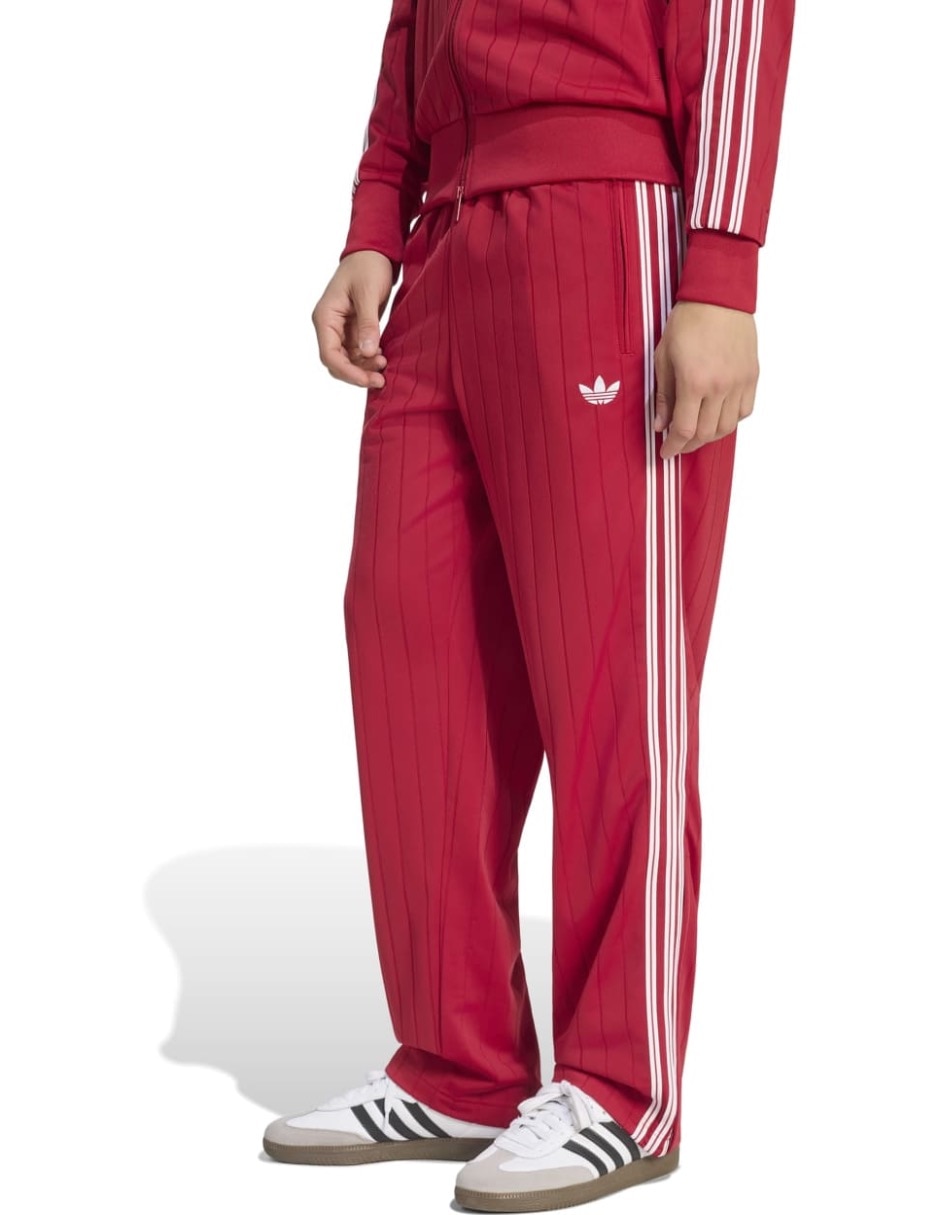 Pants con elástico para hombre Pants con elástico para hombre